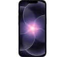 APPLE iPhone 17e - 512 GB, Black thumbnail 3