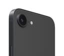 APPLE iPhone 17e - 512 GB, Black thumbnail 4