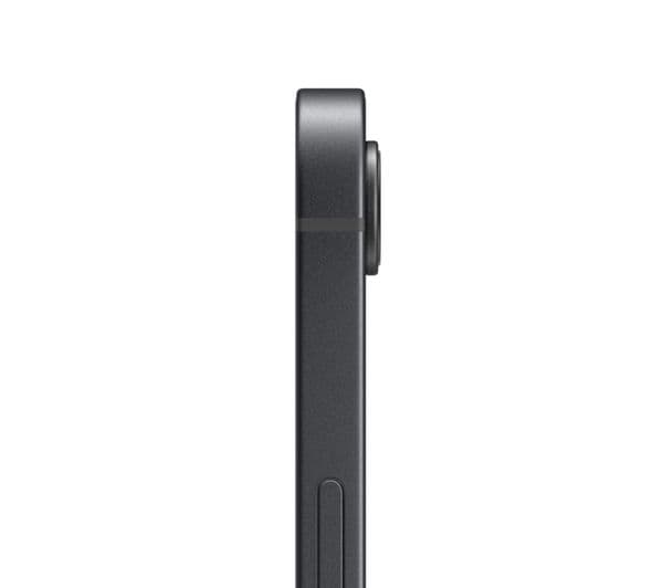 APPLE iPhone 17e - 512 GB, Black - Image 5