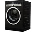 GRUNDIG GWN47430CB Washing Machine - Black thumbnail 2