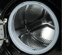 GRUNDIG GWN47430CB Washing Machine - Black thumbnail 7