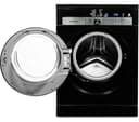 GRUNDIG GWN47430CB Washing Machine - Black thumbnail 5