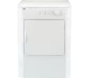BEKO DRVS73W Vented Tumble Dryer - White thumbnail 1