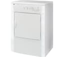 BEKO DRVS73W Vented Tumble Dryer - White thumbnail 2