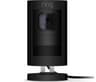 RING Stick Up Cam Wired - Black