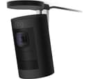 RING Stick Up Cam Wired - Black thumbnail 2