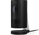 RING Stick Up Cam Wired - Black thumbnail 3