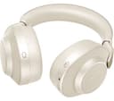 JABRA Elite 85h Wireless Bluetooth Noise-Cancelling Headphones - Gold Beige thumbnail 7