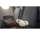 JABRA Elite 85h Wireless Bluetooth Noise-Cancelling Headphones - Gold Beige thumbnail 9