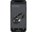 JABRA Elite 85h Wireless Bluetooth Noise-Cancelling Headphones - Gold Beige thumbnail 5