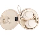 JABRA Elite 85h Wireless Bluetooth Noise-Cancelling Headphones - Gold Beige thumbnail 2