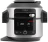 Ninja Foodi OL550UK 11-in-1 Multicooker Black