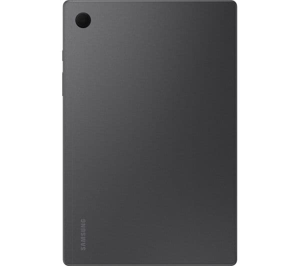 SAMSUNG Galaxy Tab A8 10.5" 4G Tablet - 32 GB, Graphite - Image 5