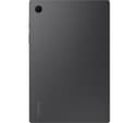 SAMSUNG Galaxy Tab A8 10.5" 4G Tablet - 32 GB, Graphite thumbnail 5