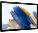SAMSUNG Galaxy Tab A8 10.5" 4G Tablet - 32 GB, Graphite thumbnail 10