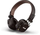 Marshall Major IV Headphones Brown thumbnail 1