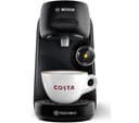 TASSIMO by Bosch Finesse TAS16B2GB Coffee Machine - Black thumbnail 3