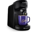 TASSIMO by Bosch Finesse TAS16B2GB Coffee Machine - Black thumbnail 5