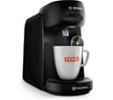 TASSIMO by Bosch Finesse TAS16B2GB Coffee Machine - Black thumbnail 6