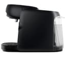 TASSIMO by Bosch Finesse TAS16B2GB Coffee Machine - Black thumbnail 7