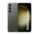 Samsung Galaxy S23+ 256GB Green thumbnail 2