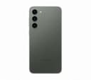 Samsung Galaxy S23+ 256GB Green thumbnail 10