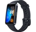 HUAWEI Band 8 - Black thumbnail 1