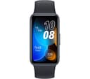 HUAWEI Band 8 - Black thumbnail 2
