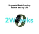 HUAWEI Band 8 - Black thumbnail 3
