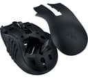 Razer Naga V2 HyperSpeed Black thumbnail 3