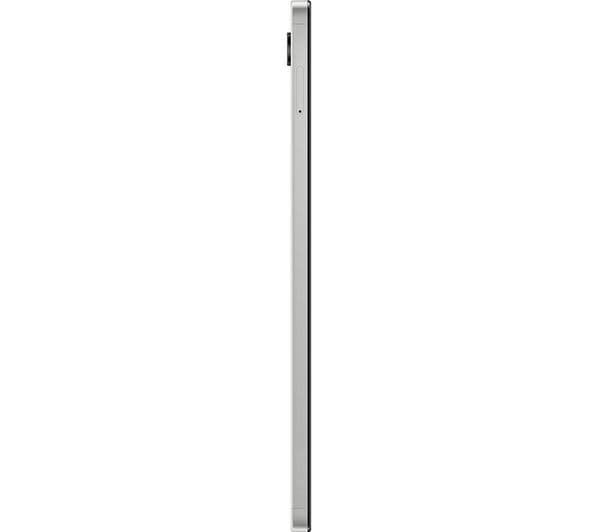 SAMSUNG Galaxy Tab A9 8.7" Tablet - 64 GB, Silver - Image 8
