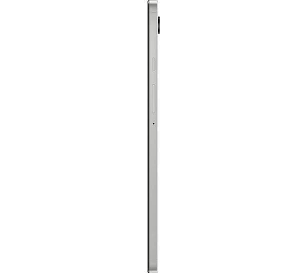 SAMSUNG Galaxy Tab A9 8.7" Tablet - 64 GB, Silver - Image 9