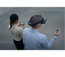 DJI Avata 2 Fly More Combo (3 Batteries) - Grey thumbnail 6
