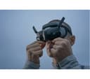 DJI Avata 2 Fly More Combo (3 Batteries) - Grey thumbnail 8