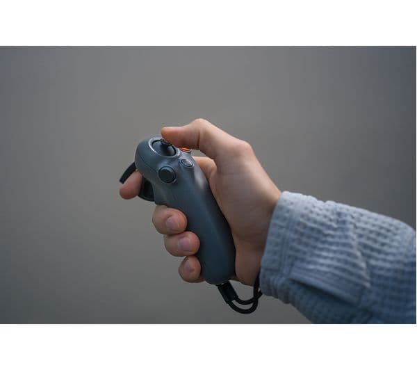 DJI Avata 2 Fly More Combo (3 Batteries) - Grey - Image 9