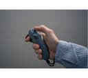 DJI Avata 2 Fly More Combo (3 Batteries) - Grey thumbnail 9