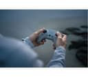 DJI Avata 2 Fly More Combo (3 Batteries) - Grey thumbnail 10