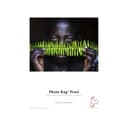 HAHNEMUEHLE Digital FineArt A4 Glossy Photo Paper - 16 Sheets thumbnail 2