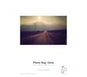 HAHNEMUEHLE Digital FineArt A4 Glossy Photo Paper - 16 Sheets thumbnail 3