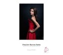 HAHNEMUEHLE Digital FineArt A4 Glossy Photo Paper - 16 Sheets thumbnail 4