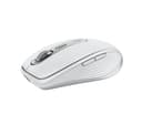 LOGITECH MX Anywhere 3S for Mac Wireless Darkfield Mouse - Pale Grey thumbnail 1
