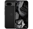 Google Pixel 8a 128GB Obsidian thumbnail 1