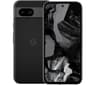 Google Pixel 8a 128GB Obsidian