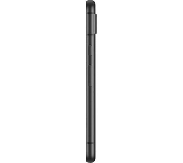 Google Pixel 8a 128GB Obsidian - Image 4
