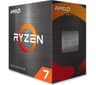 AMD Ryzen 7 5800XT Processor