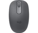 Logitech M196 Wireless Mouse - Graphite thumbnail 1