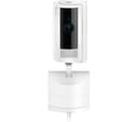 Ring Pan-Tilt Indoor Security Camera White thumbnail 1