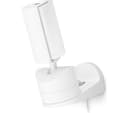 Ring Pan-Tilt Indoor Security Camera White thumbnail 2