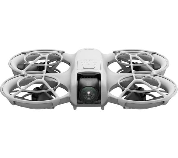 DJI Neo Drone - Grey