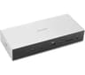 Kensington SD5000T5 Docking Station Black